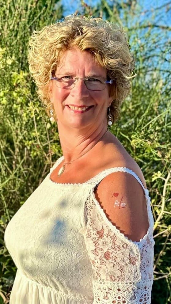 Heike - Fitmitheike